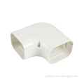 /msite/products/detail/productid/61765030/id/1352406.html